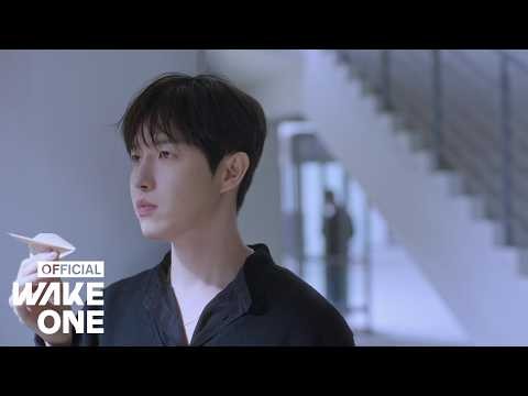 金在奐的幕後花絮