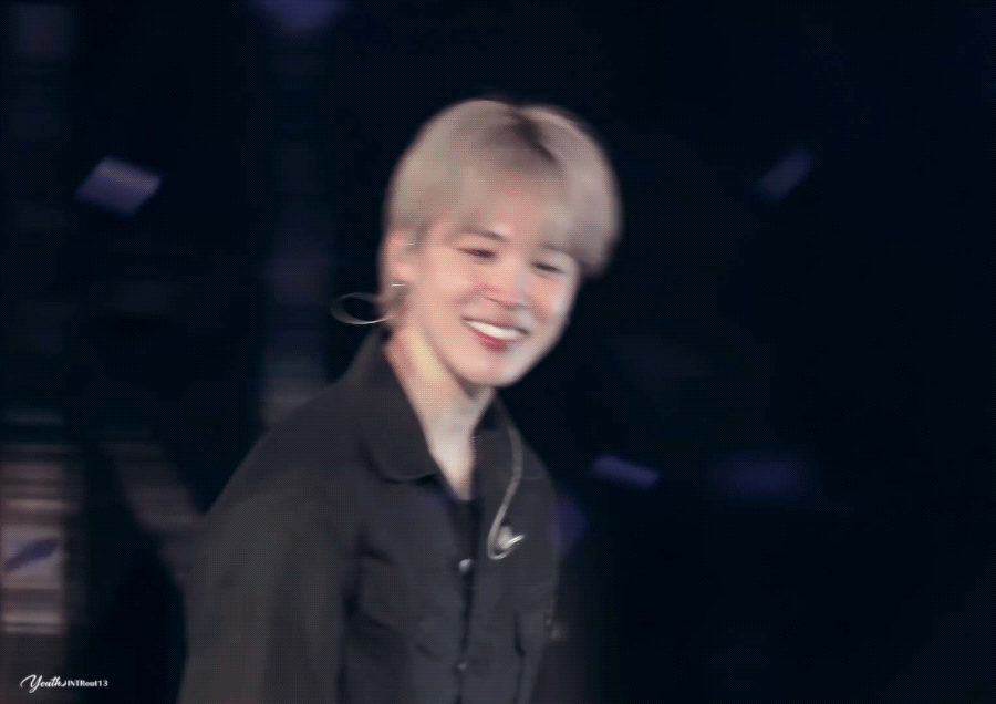 community_articles_contents