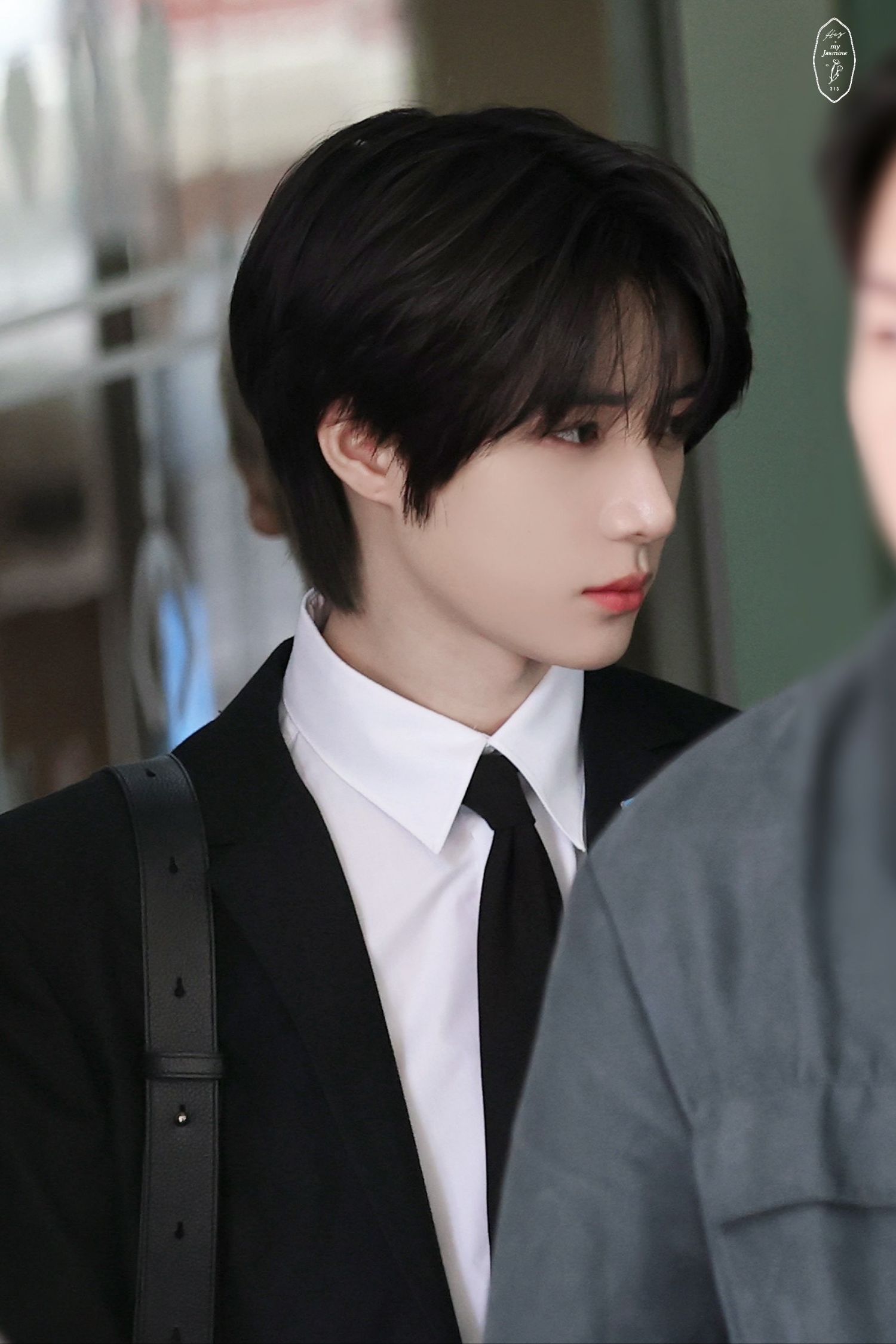 Latest photo of Beomgyu (TOMORROW X TOGETHER)