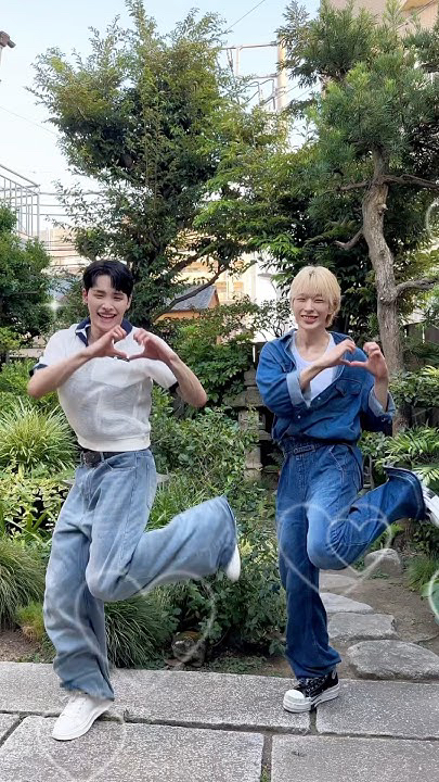 The most beloved wallpaper among Tomoya (NEXZ)'s fans