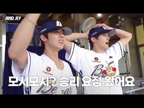 K-POP posts beloved by 김규빈 fans