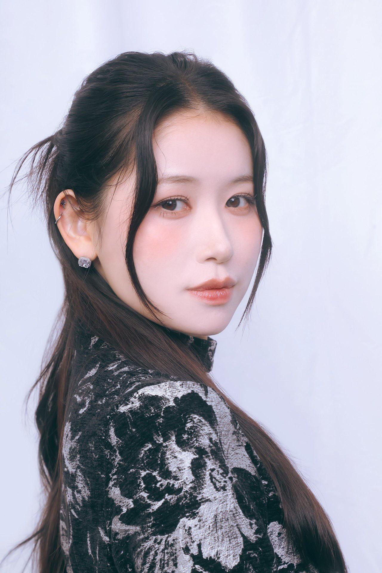 ME:I 笠原桃奈 ファンダムコミュニティ │ KPOP人気No.1アプリ 最愛ドル
