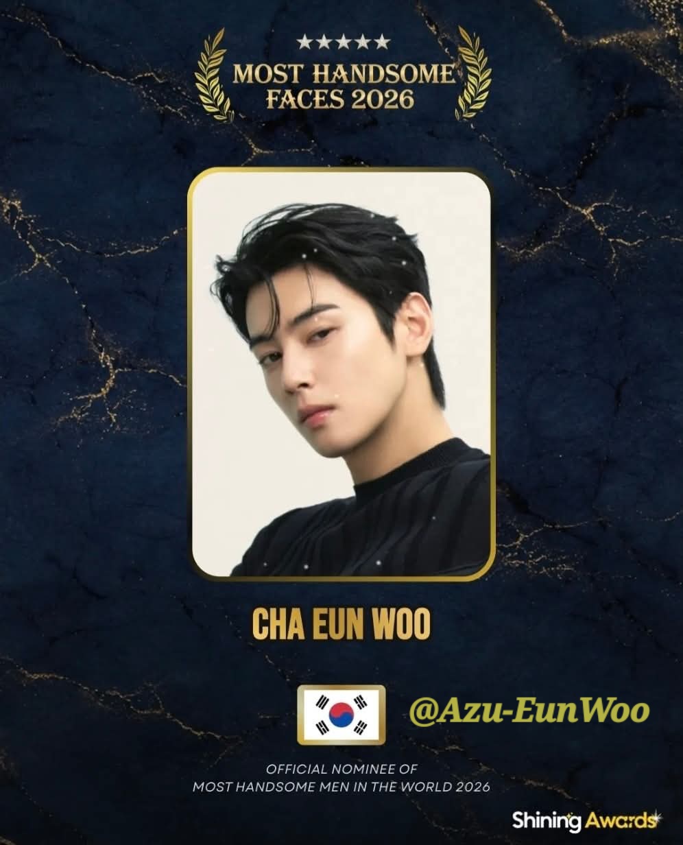 A moment captured by Eunwoo (ASTRO)'s fan