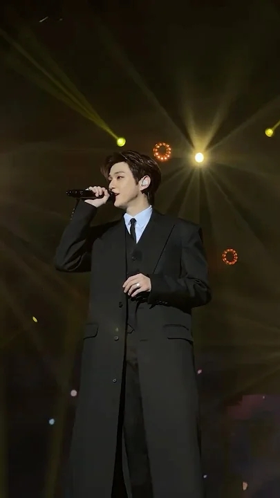 최애 팬덤이 추천하는 강다니엘 배경 이미지