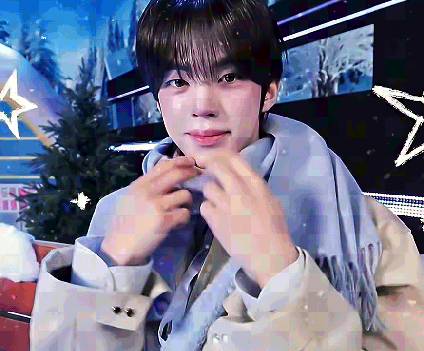 Latest photo of Dohoon (TWS)