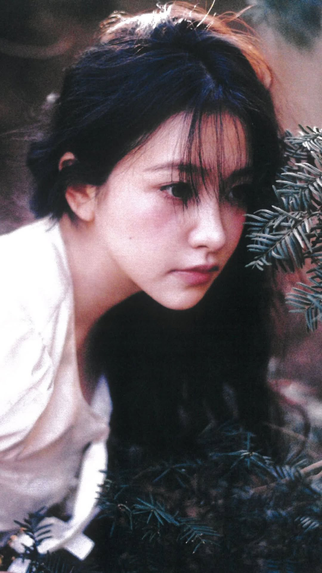 Today's most popular wallpaper in the Red Velvet community