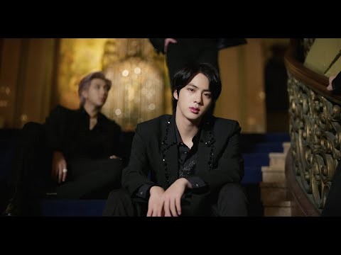 防弹少年团粉丝拍下的瞬间