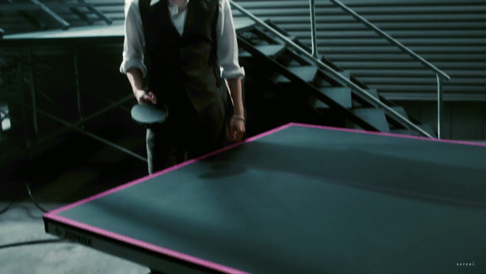 Latest photo of Jimin (BTS)