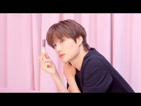 EXO의 최신 사진