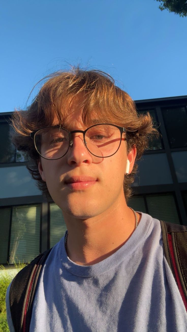 Fan-made special wallpaper for Alejandro (SANTOS BRAVOS)