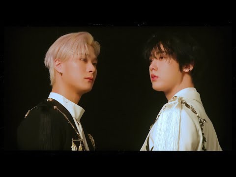 Latest photo of Moonbin (ASTRO)