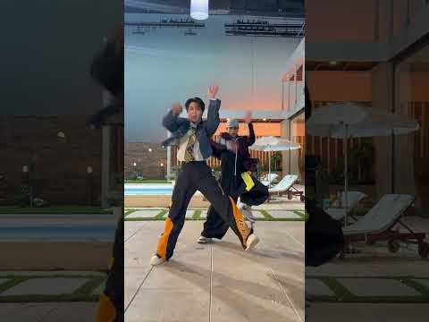 Stray Kids 최근 활동샷