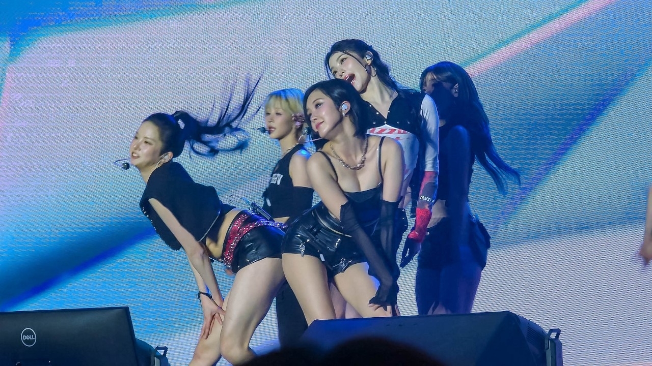 Latest photo of Kep1er