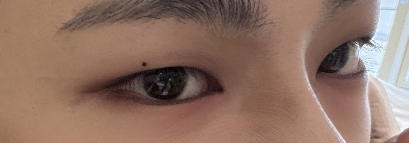 Latest photo of Kim Junmin (WHIB)