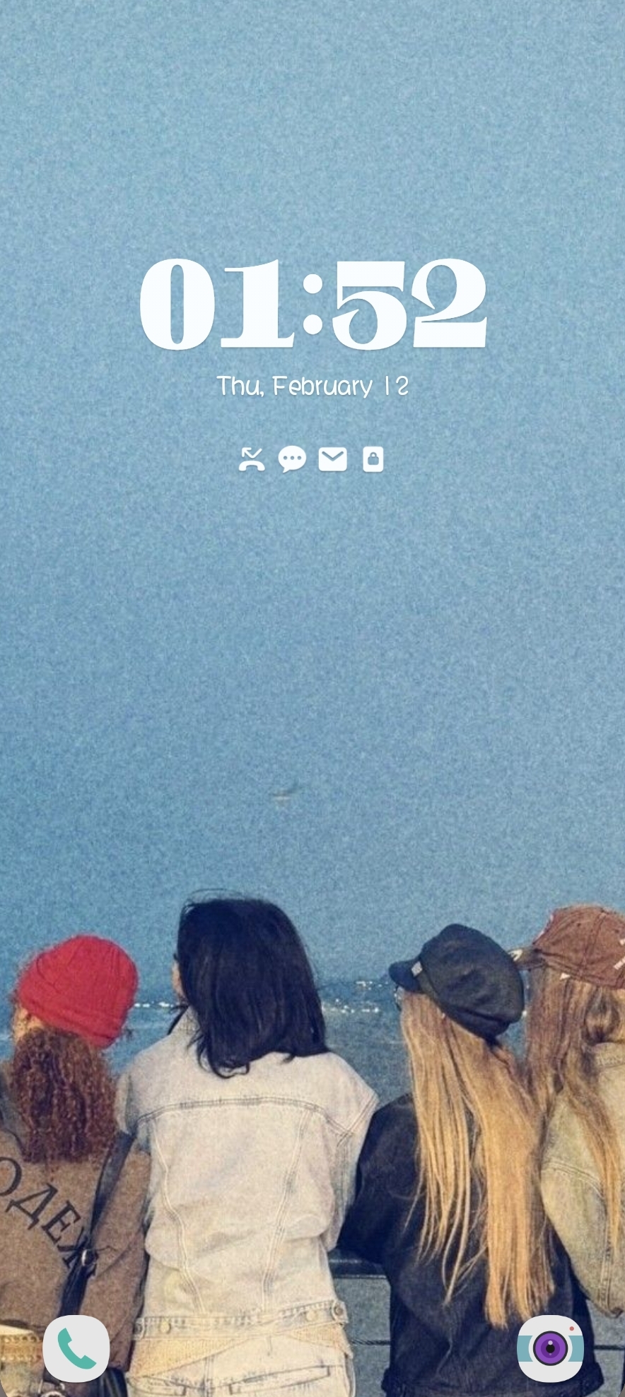 K-POP posts beloved by 자유게시판 fans