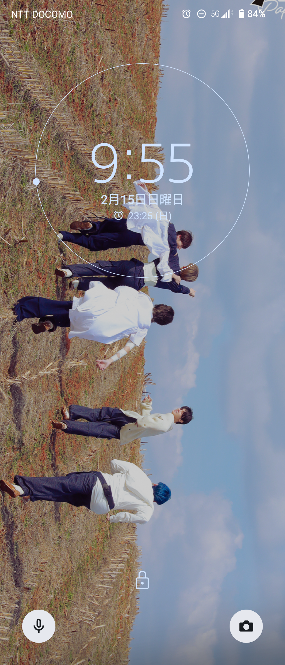 Today’s hot picks from the 자유게시판 community