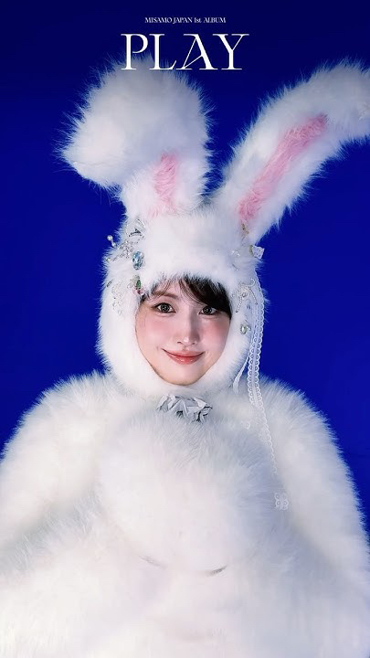 TWICEの最近の活動写真