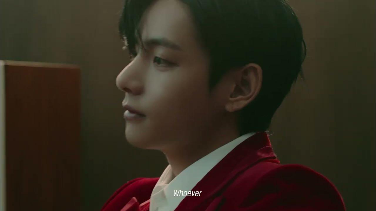 Must-see popular post of 뷔 (방탄소년단), your favorite