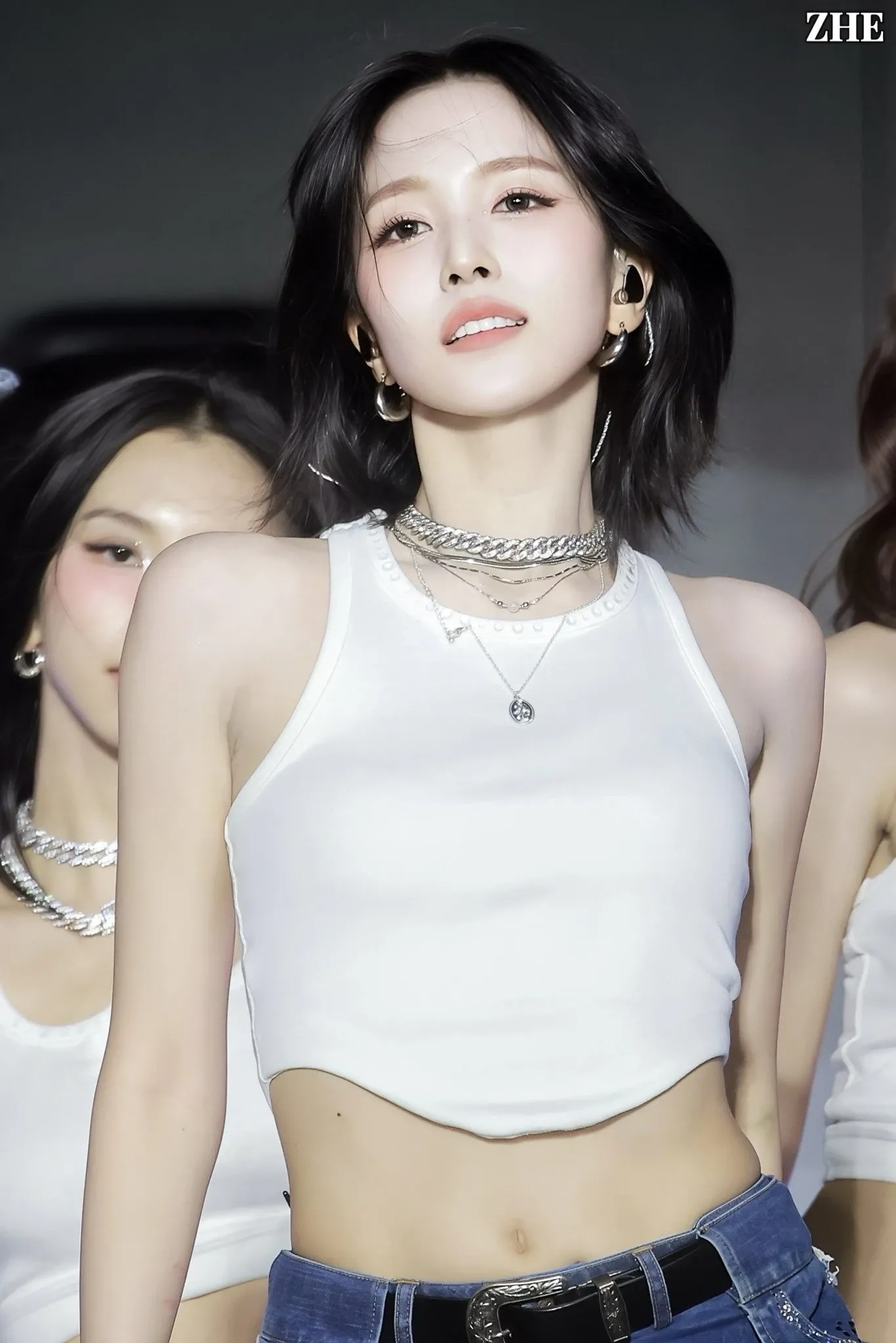 TWICE의 최신 사진