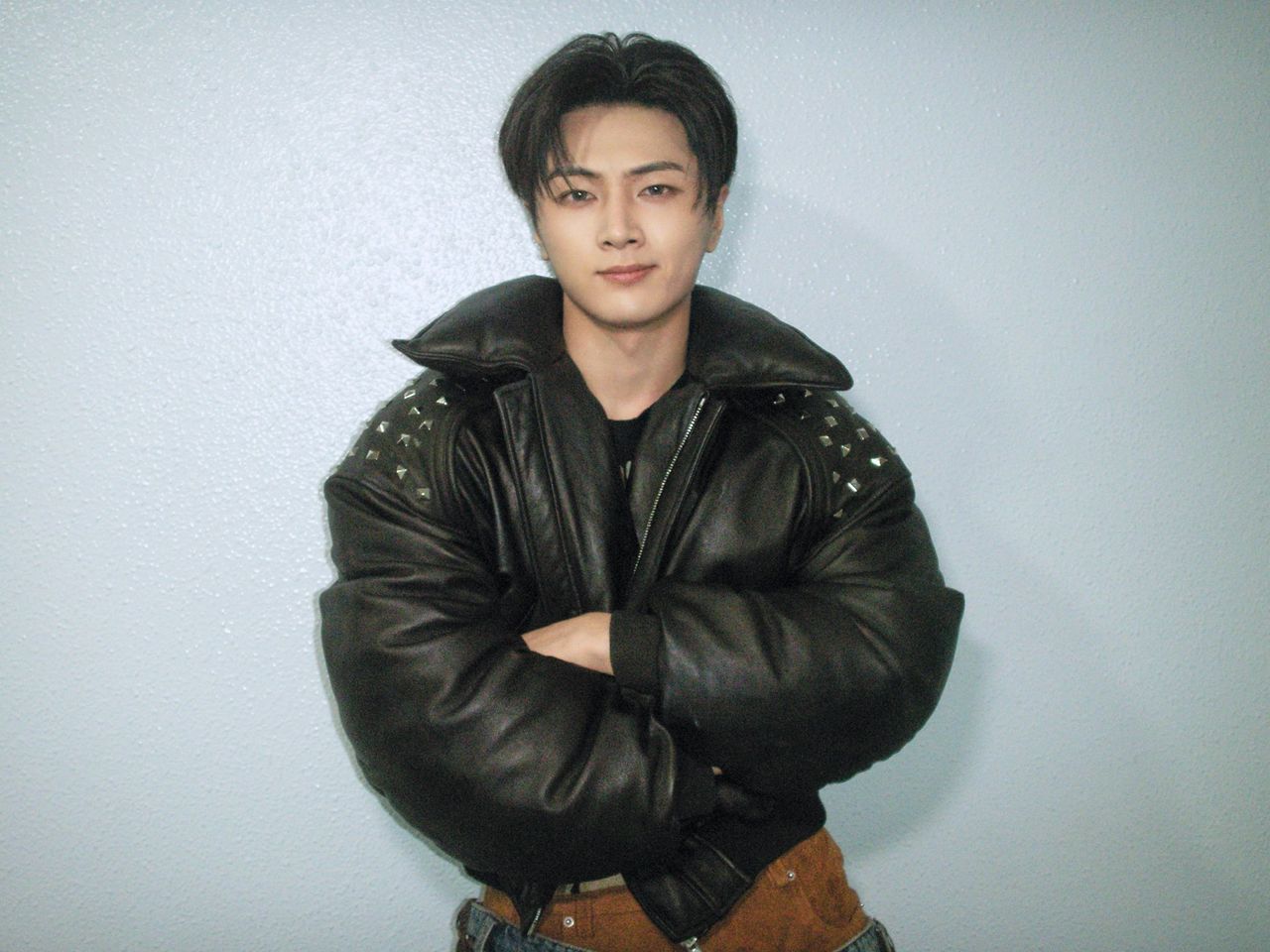 ENHYPEN 최근 활동샷