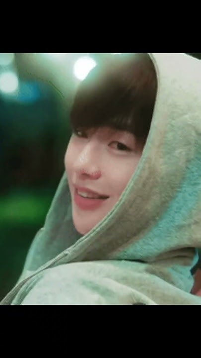 Fandom-recommended wallpaper image of Kang Daniel