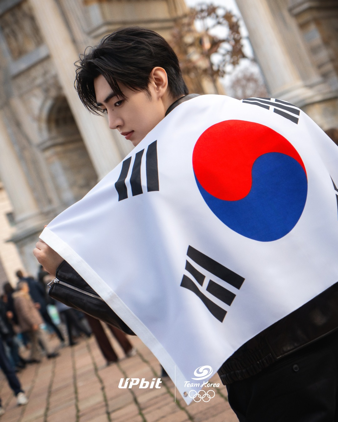 ソンフン (ENHYPEN)の最近の活動写真