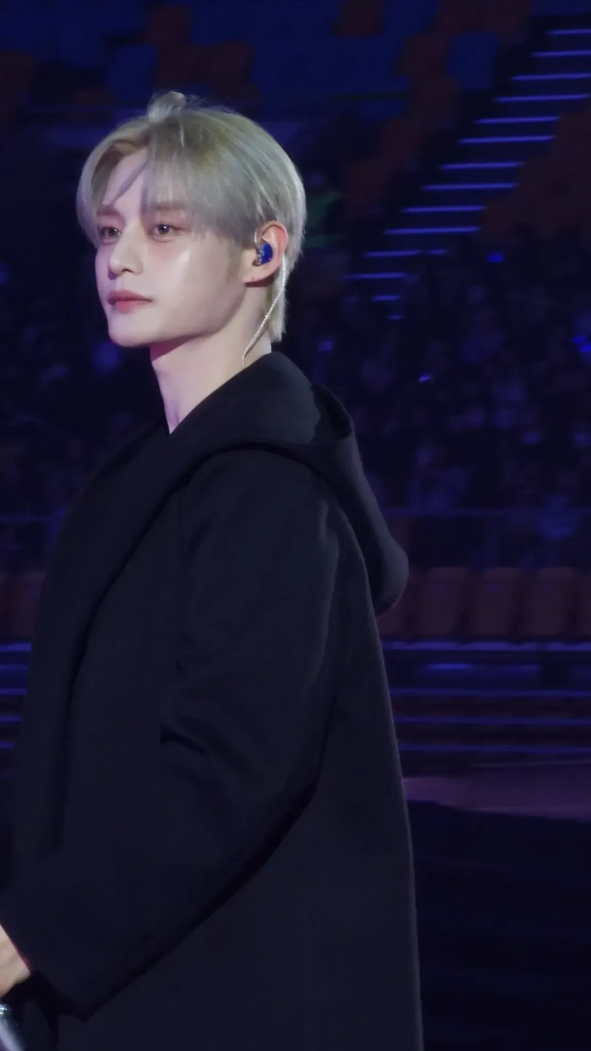 Today's most popular wallpaper in the Kim Jiwoong (ZEROBASEONE) community