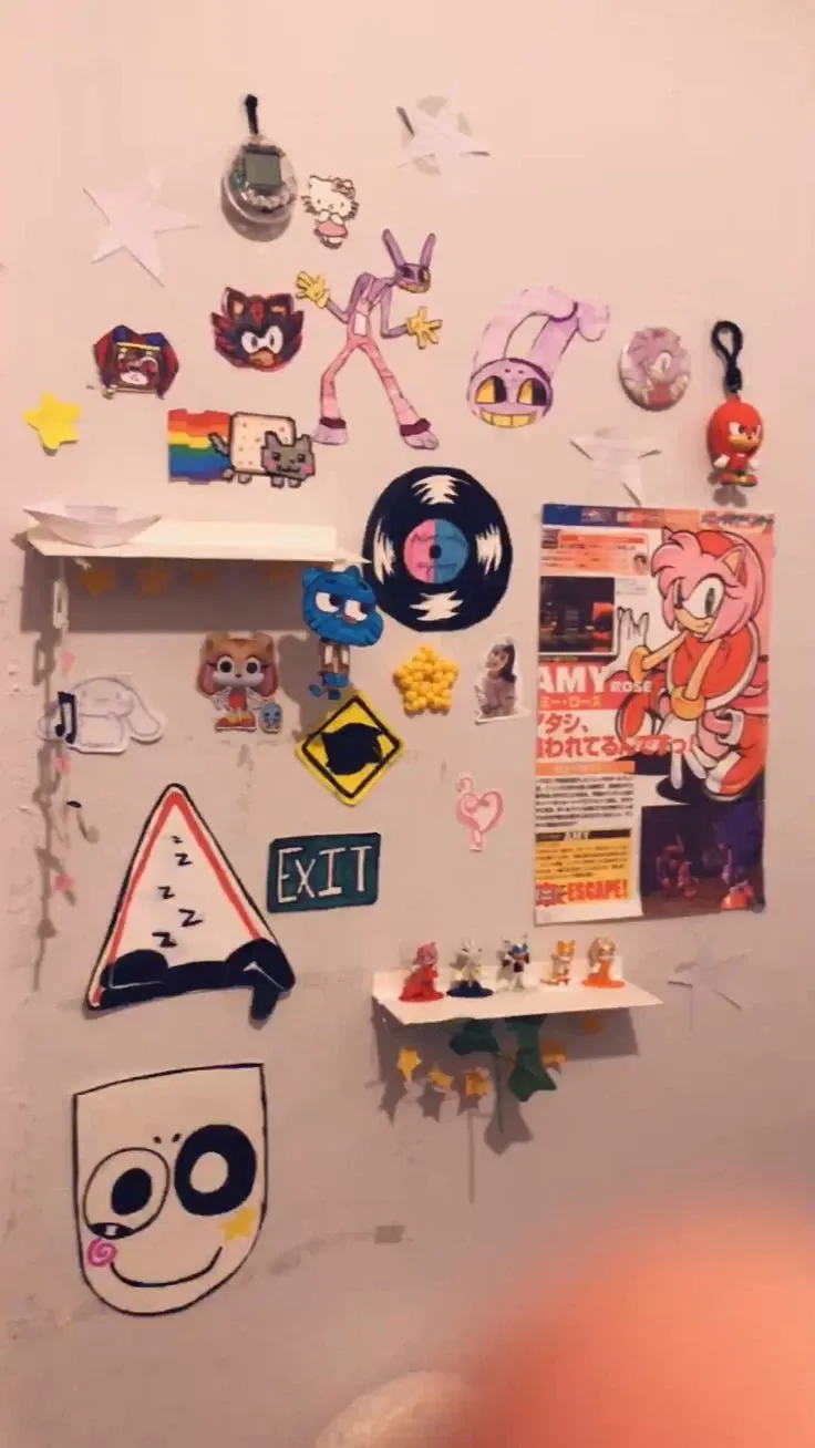 Today's most popular wallpaper in the Karina (aespa) community