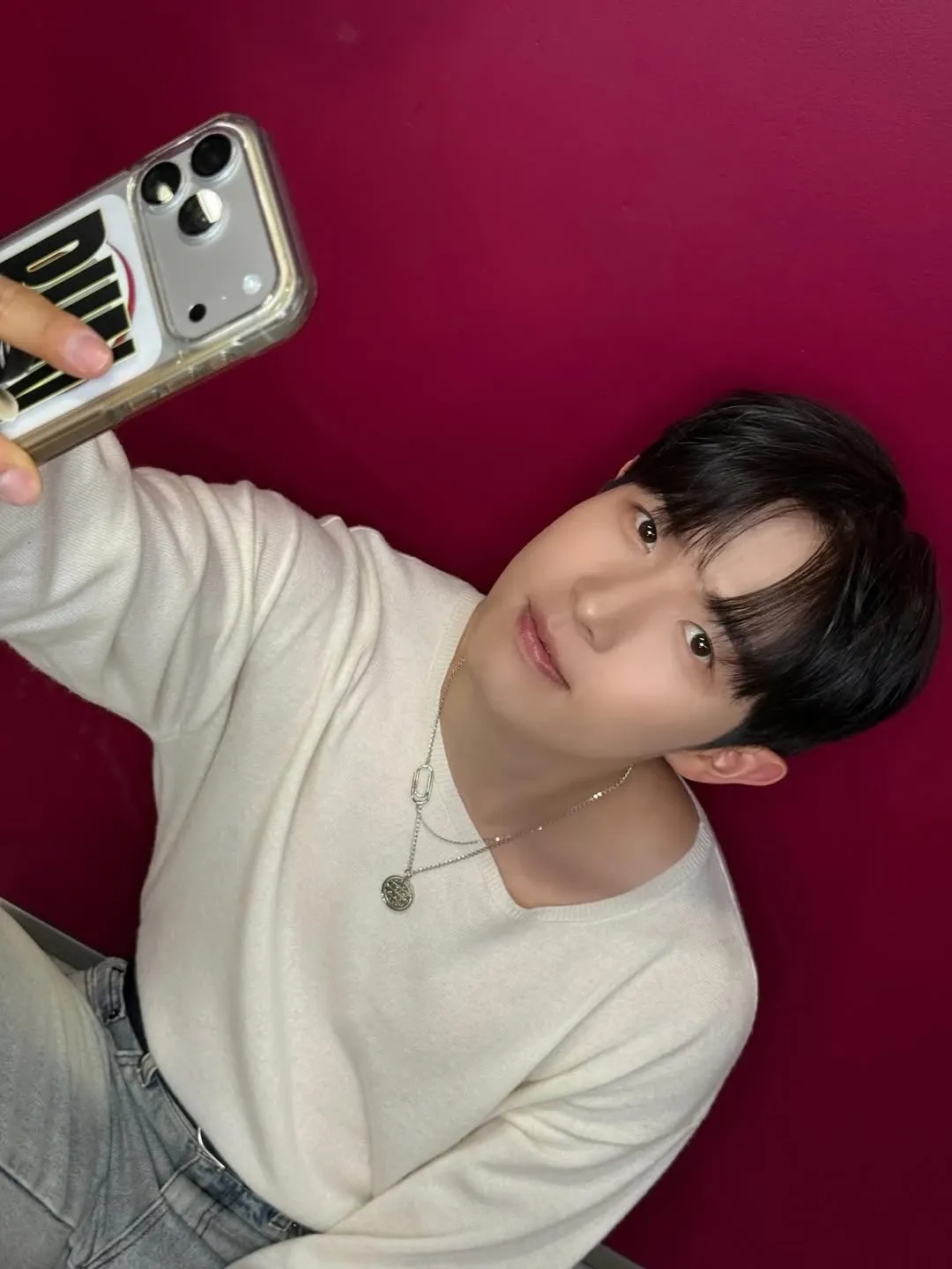 김재환의 최신 사진