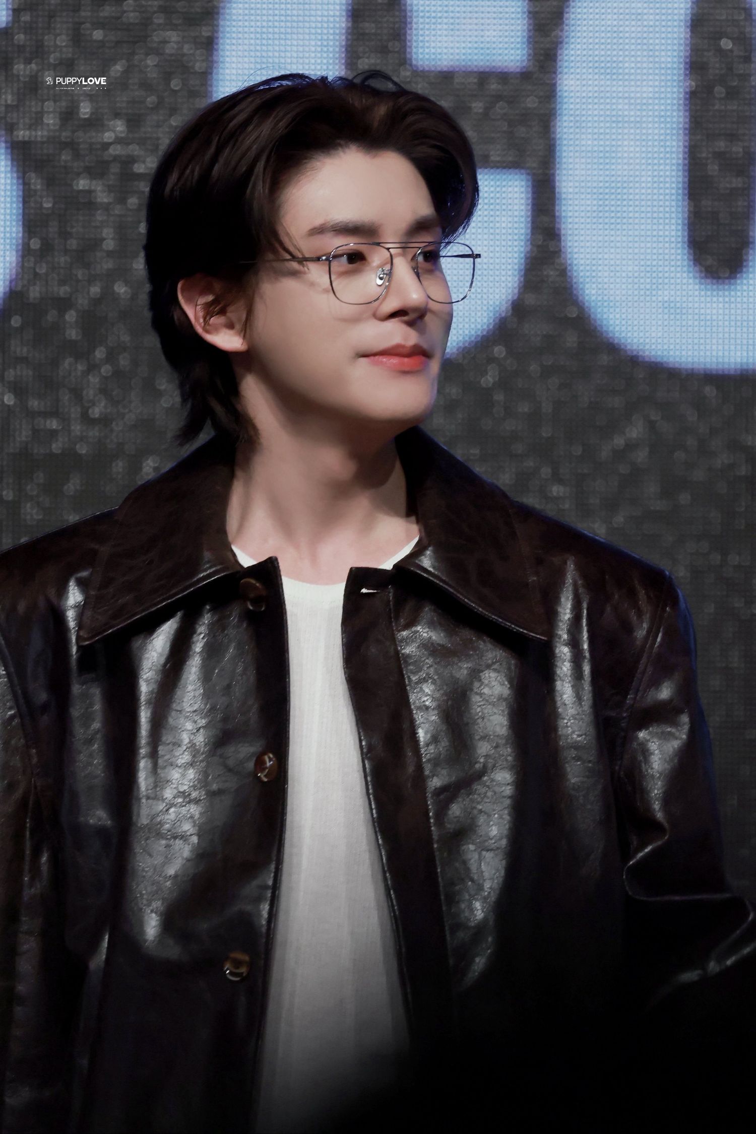 ジェイク (ENHYPEN)の最近の活動写真