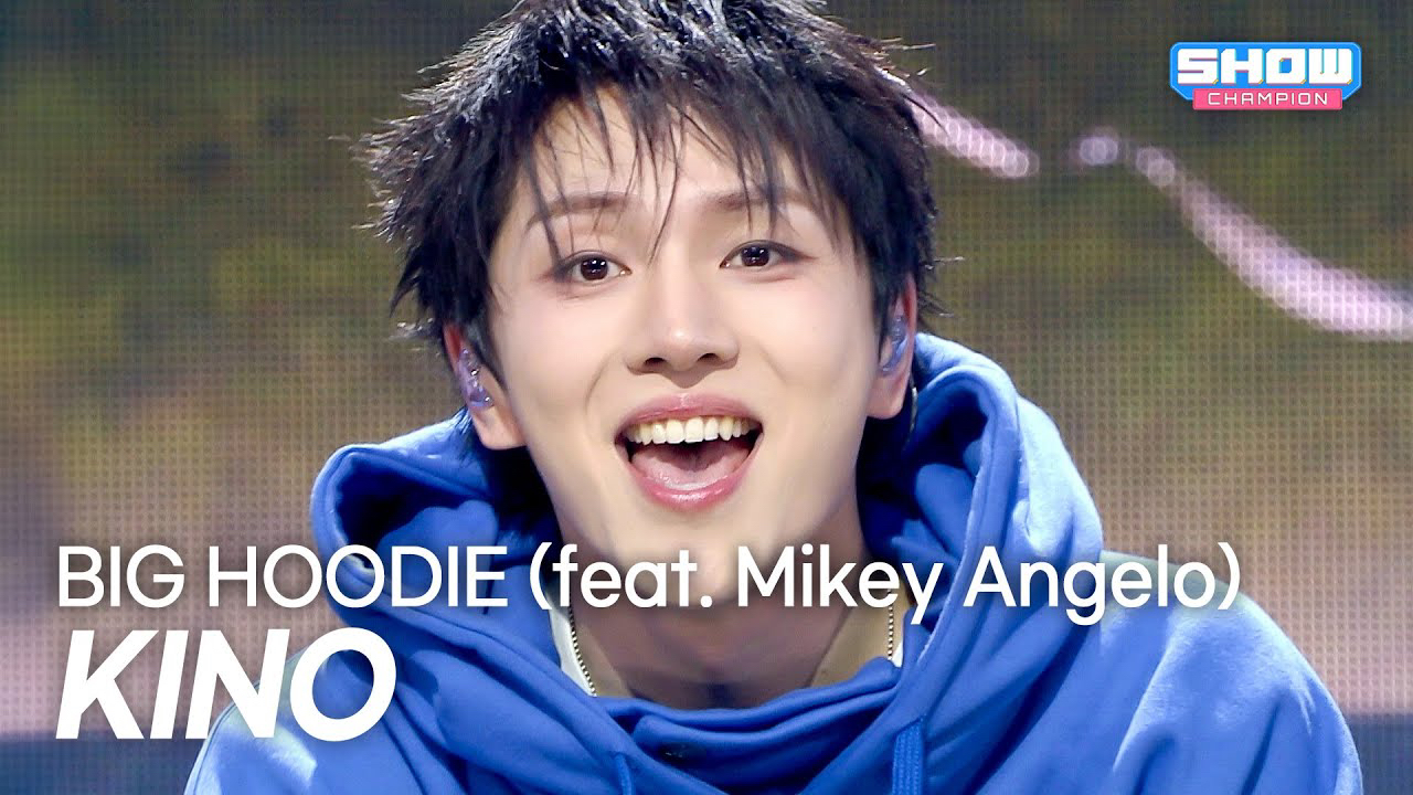 PENTAGON的最新照片