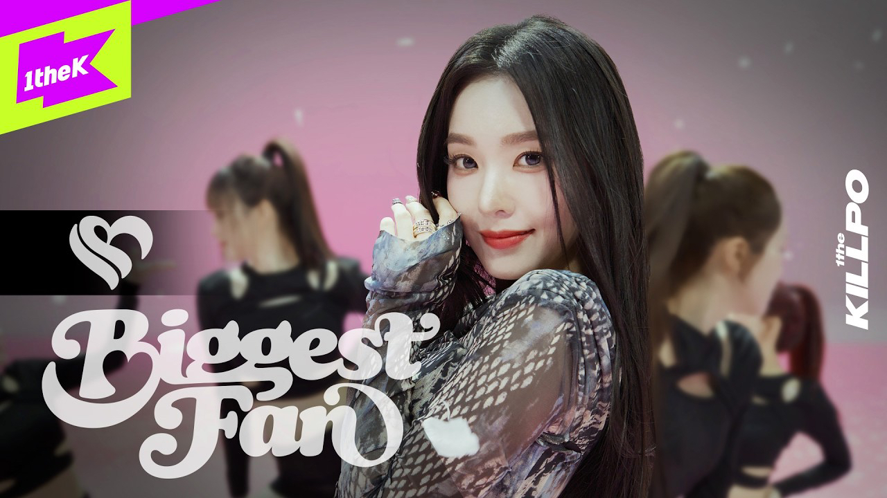 Red Velvet的最新照片