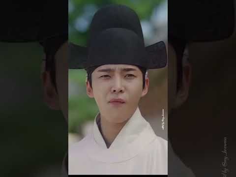 K-POP posts beloved by 로운 fans