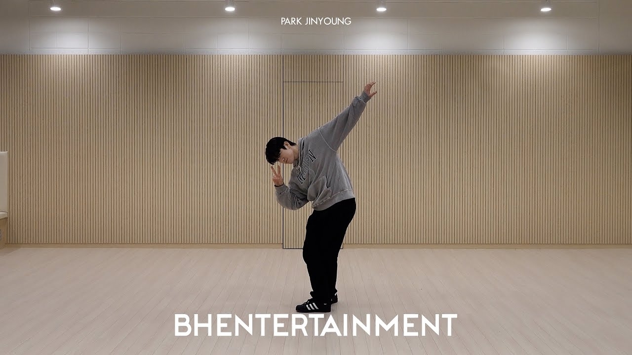 GOT7의 최신 사진