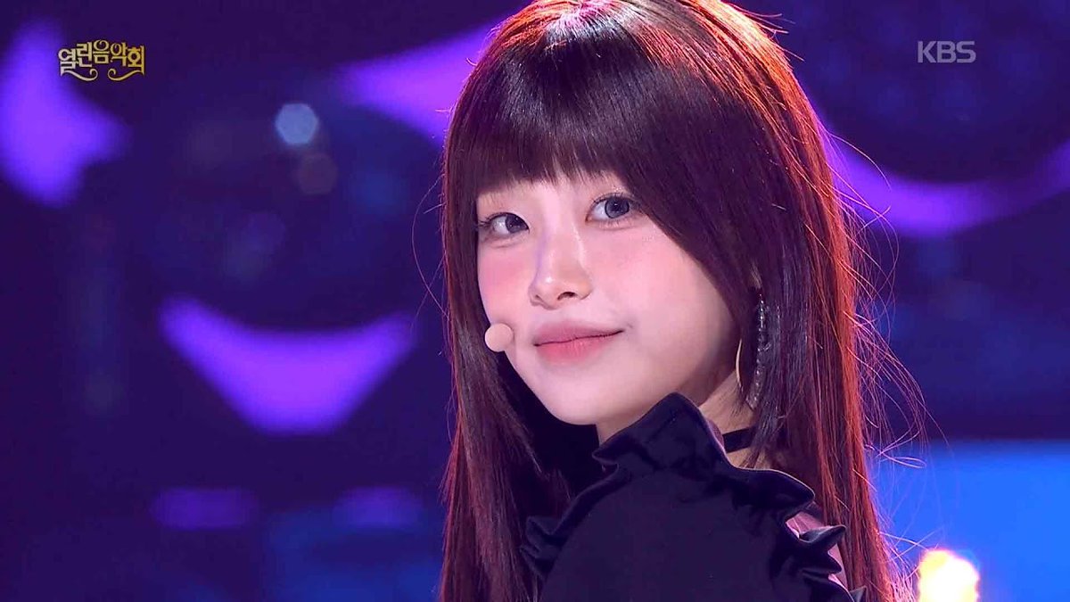 チューファンが撮った瞬間