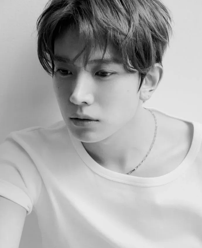 에반의 최신 사진