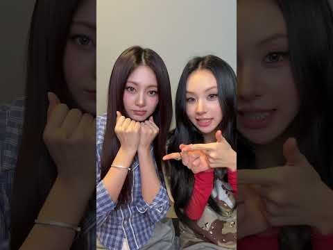 Foto aktivitas terbaru TWICE