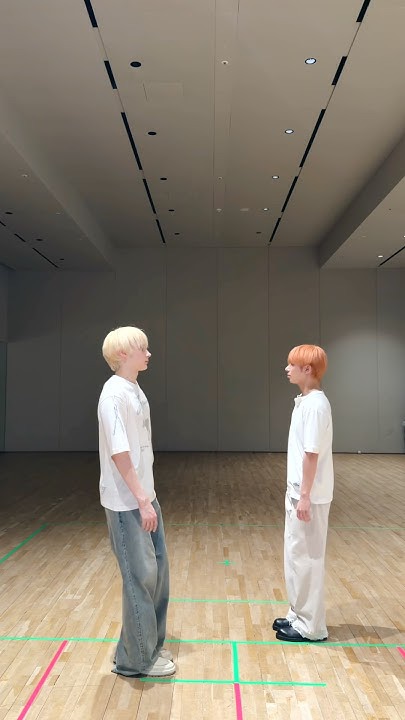The most beloved wallpaper among TOMORROW X TOGETHER's fans
