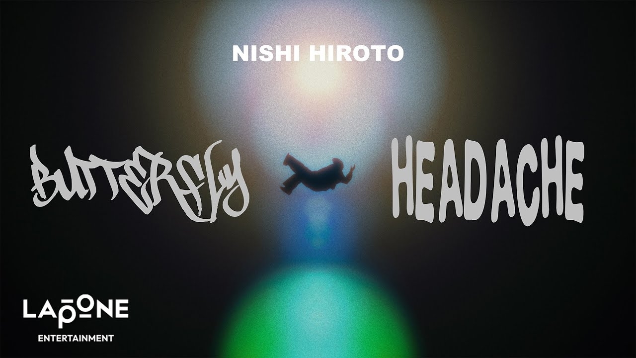 Recent activity shot of INI