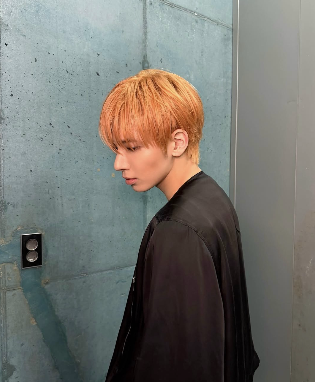 태현 (투모로우바이투게더)의 최신 사진