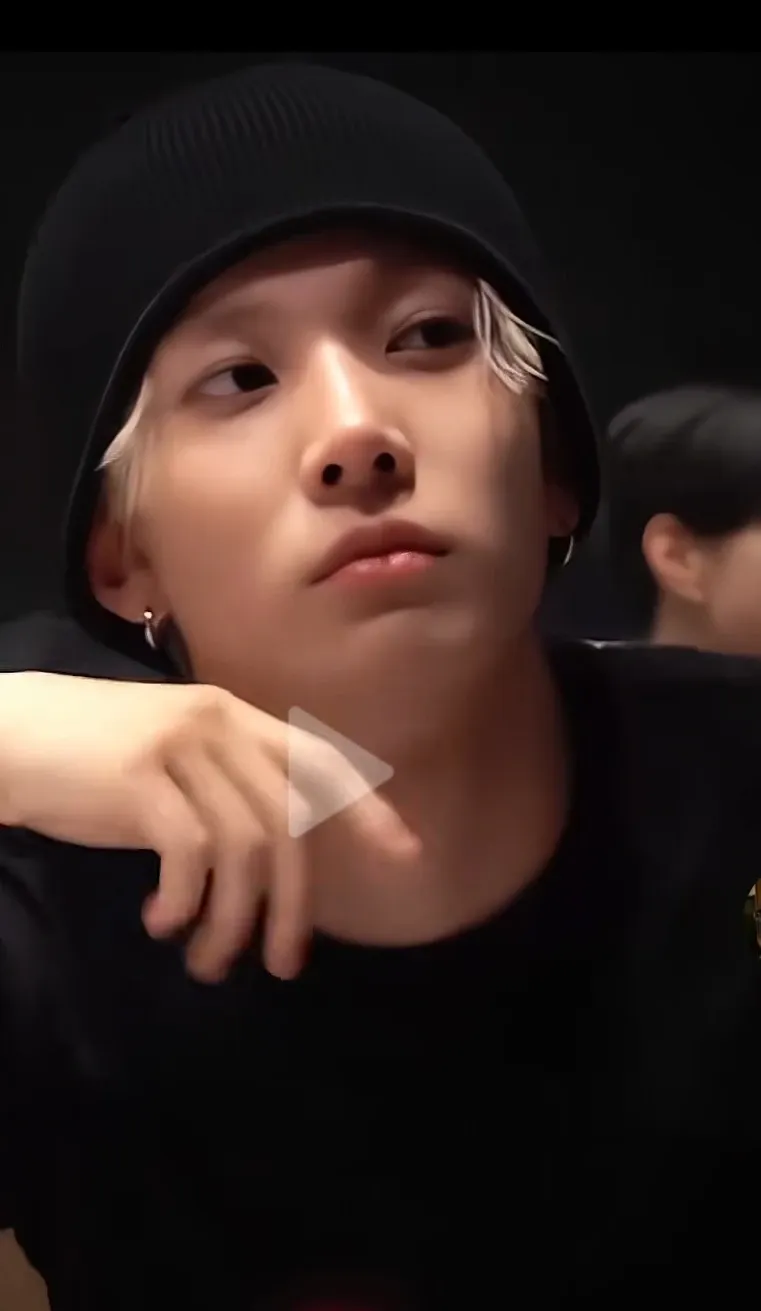 ヒスンの最近の活動写真