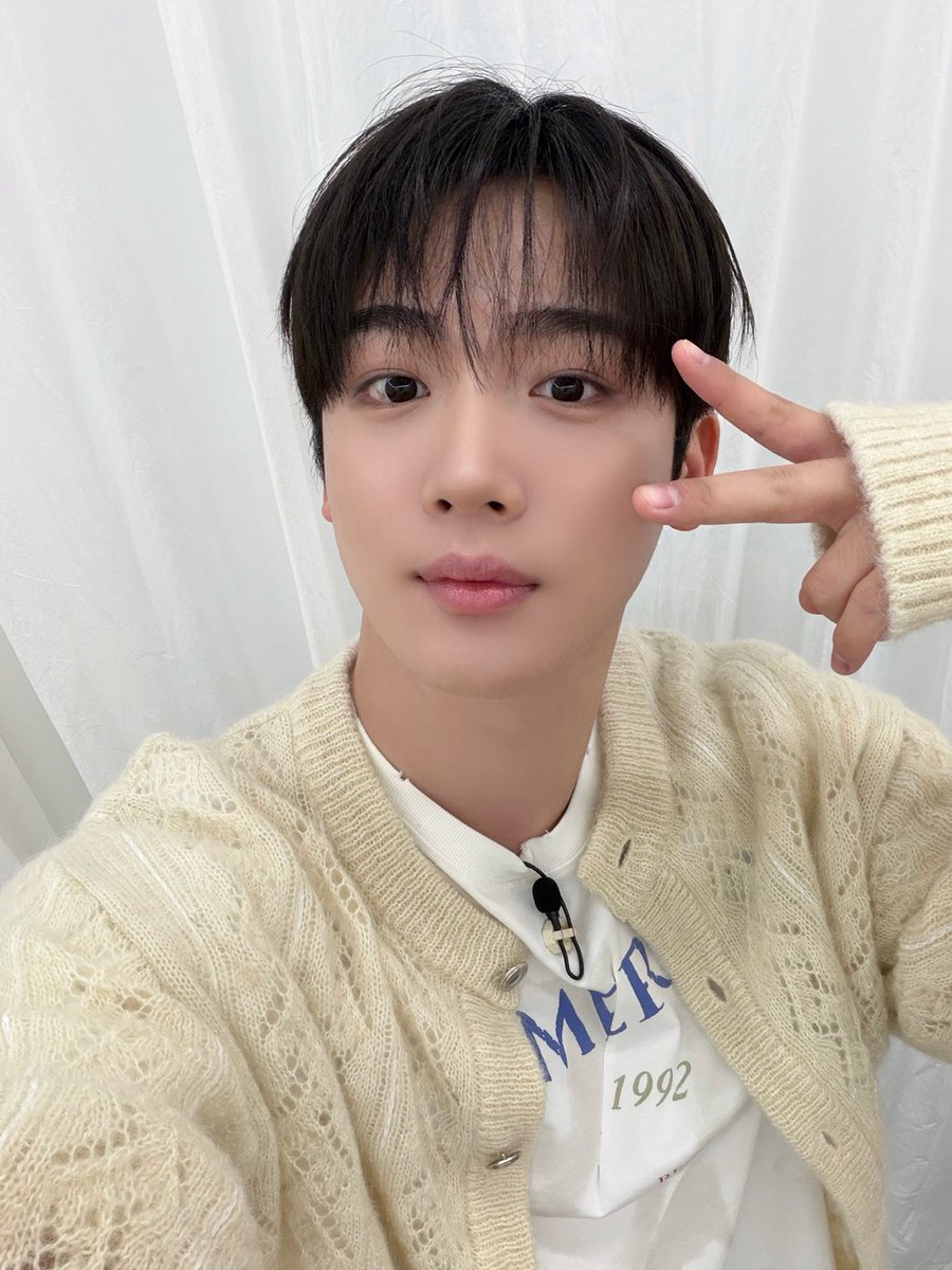 Potret di balik layar WEi