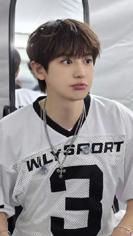 EXO의 최신 사진