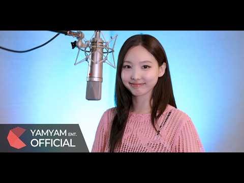TWICE의 최신 사진