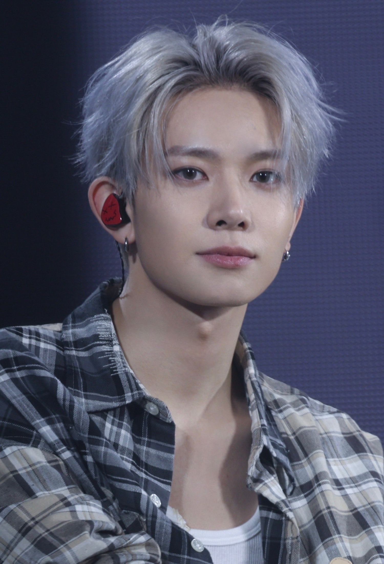 희승 (ENHYPEN) 팬이 찍은 순간