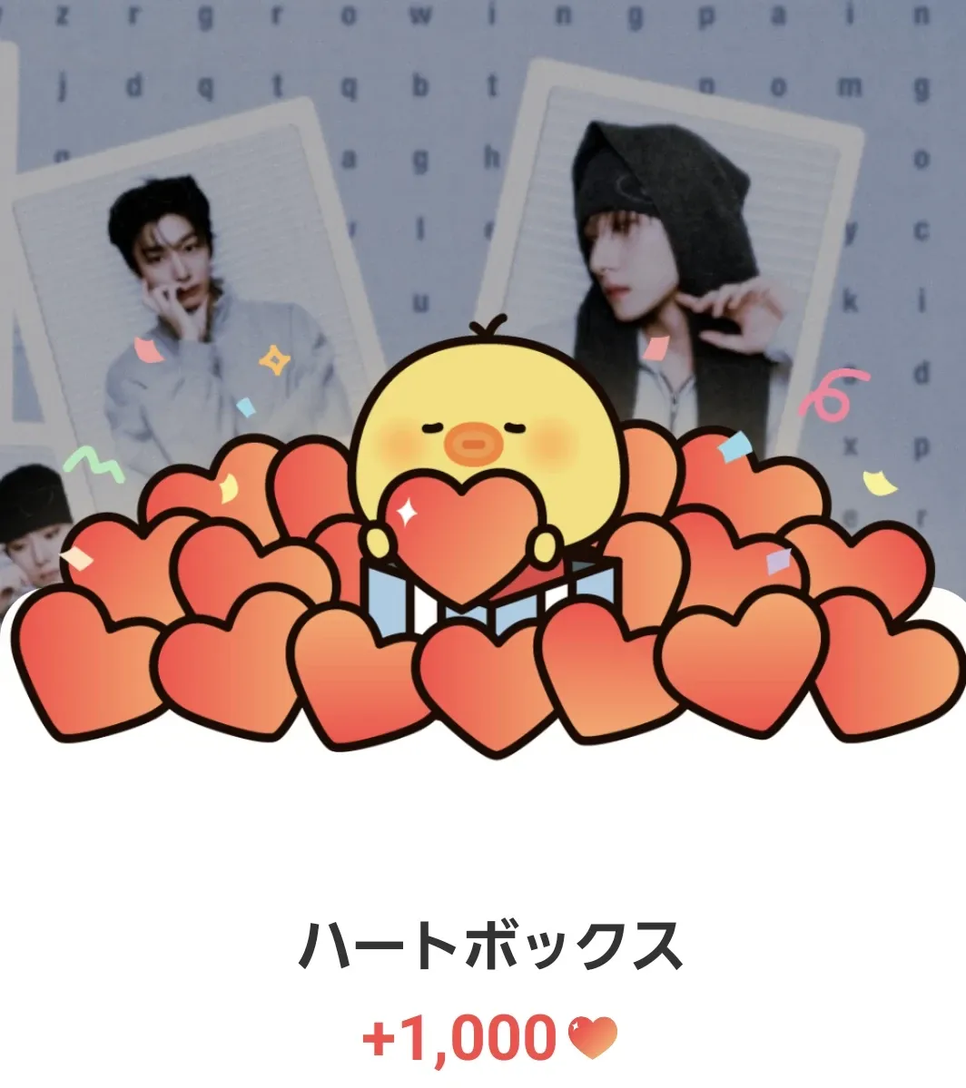 Momen yang diabadikan oleh penggemar MONSTA X