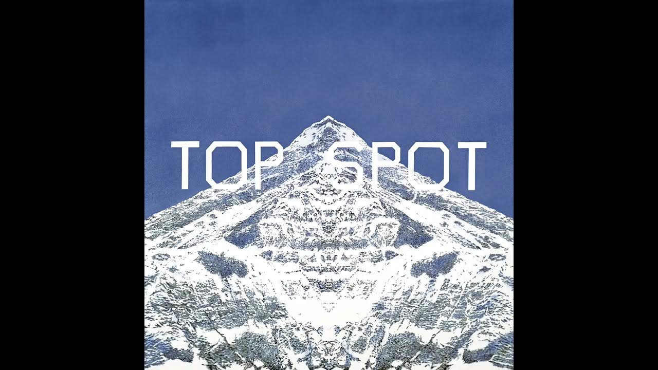 Behind-the-scenes cut of T.O.P