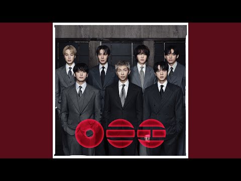 방탄소년단 팬이 찍은 순간
