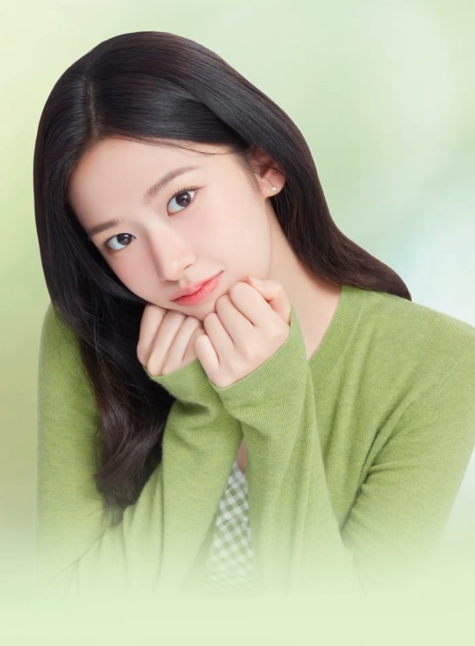 안유진 (IVE) 팬이 찍은 순간