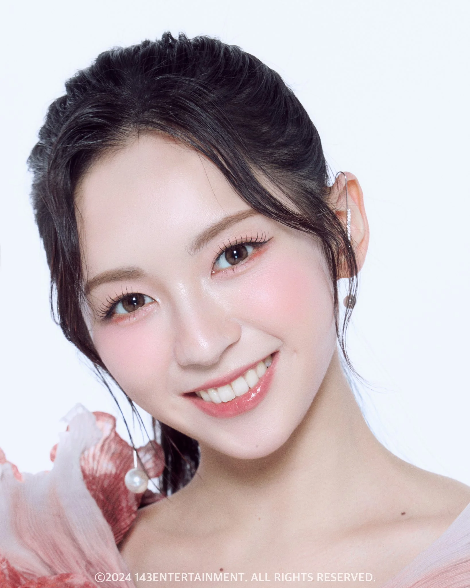 MADEIN ミユ ファンダムコミュニティ │ KPOP人気No.1アプリ 最愛ドル